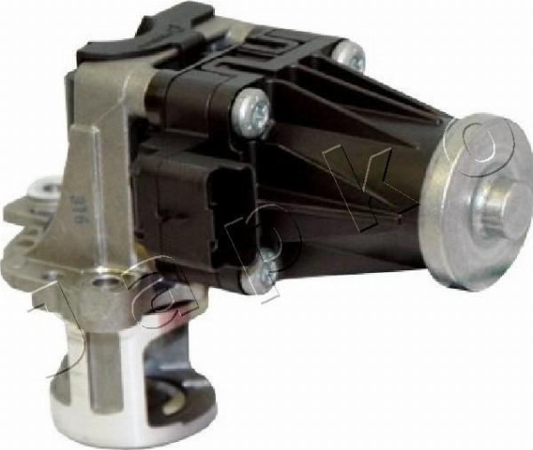 Japko 1500308 - Auto Part