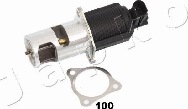 Japko 150100 - Auto Part