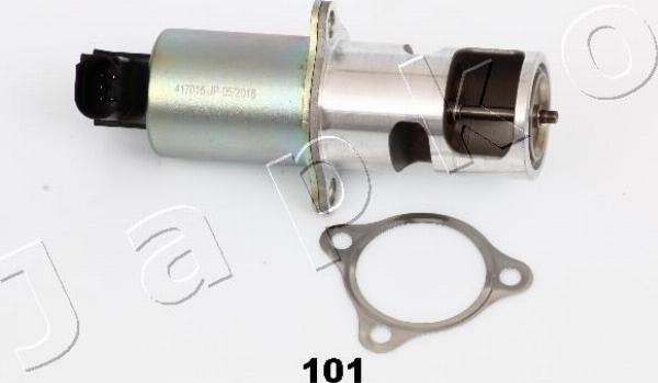 Japko 150101 - Auto Part