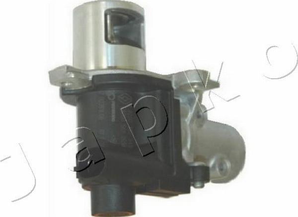 Japko 150103 - Auto Part