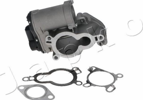 Japko 150104 - Auto Part