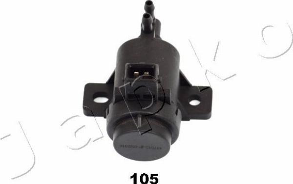 Japko 150105 - Auto Part