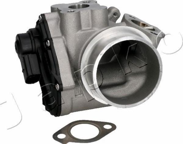 Japko 150106 - Auto Part