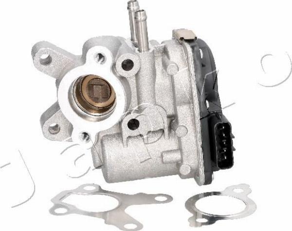 Japko 150108 - Auto Part