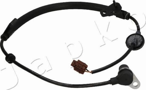 Japko 151100 - Auto Part