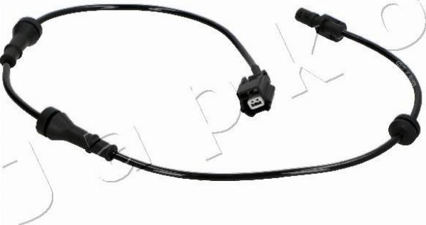Japko 1511011 - Auto Part