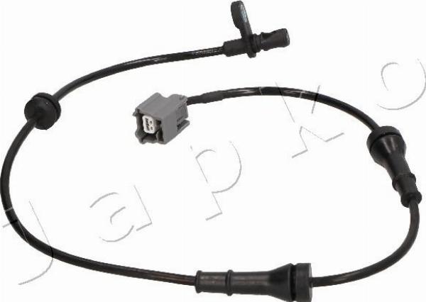 Japko 1511012 - Auto Part