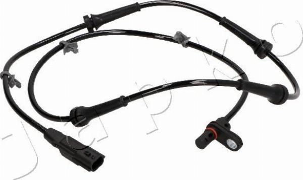 Japko 1511016 - Auto Part