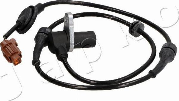 Japko 151101 - Auto Part