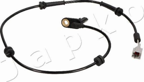 Japko 151151 - Auto Part