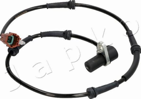Japko 151182 - Auto Part