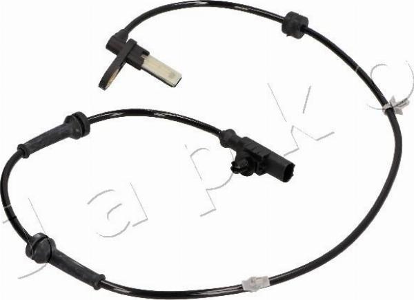 Japko 151189 - Auto Part