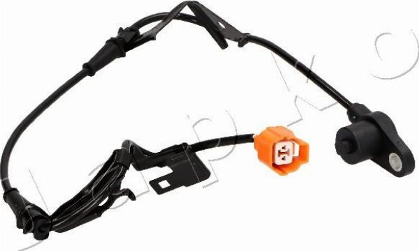 Japko 151414 - Auto Part