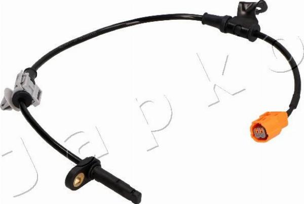 Japko 151438 - Auto Part