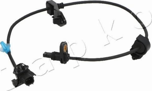 Japko 151462 - Auto Part