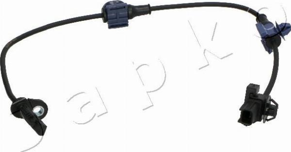 Japko 151484 - Auto Part