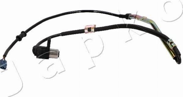 Japko 151801 - Auto Part