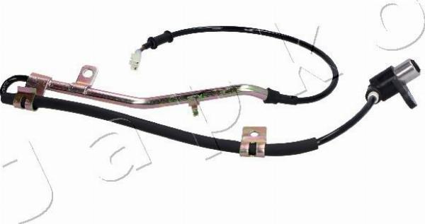 Japko 151804 - Auto Part