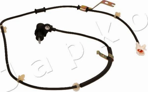 Japko 151808 - Auto Part