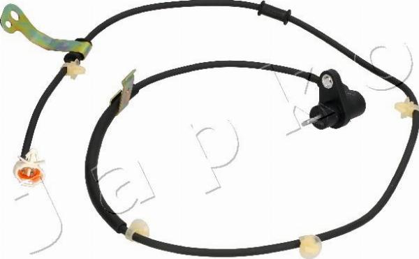 Japko 151811 - Auto Part