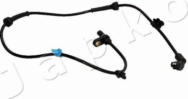 Japko 151818 - Auto Part