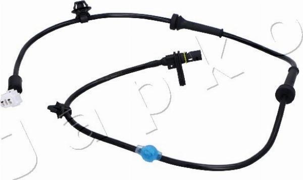 Japko 151819 - Auto Part