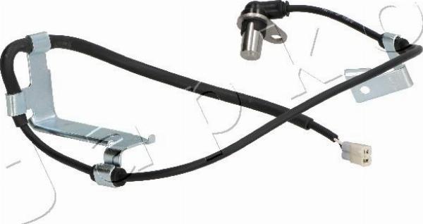 Japko 151831 - Auto Part