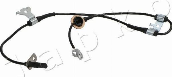 Japko 151834 - Auto Part