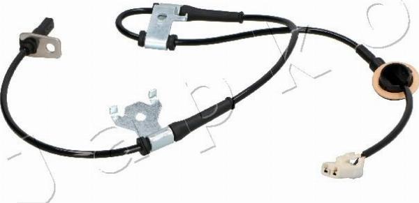 Japko 151835 - Auto Part