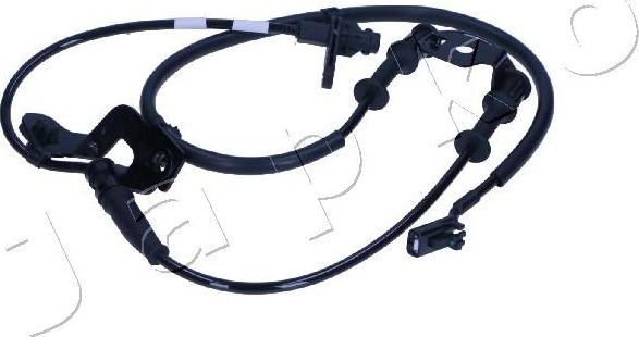 Japko 151H103 - Auto Part