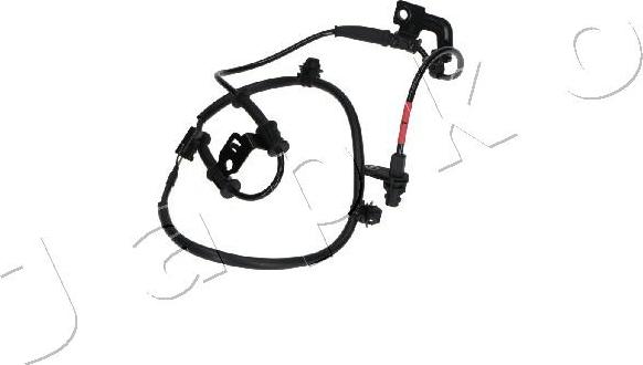 Japko 151H104 - Auto Part