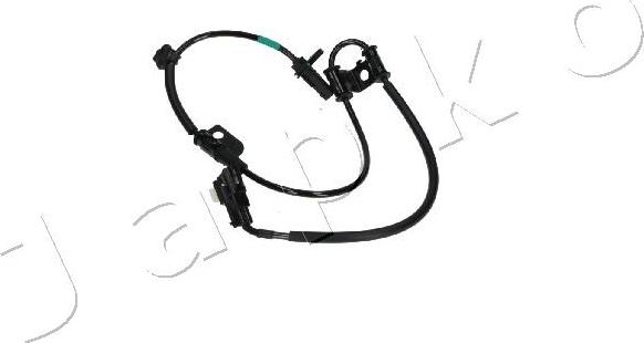 Japko 151H107 - Auto Part