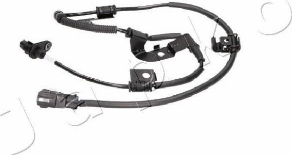 Japko 151H11 - Auto Part