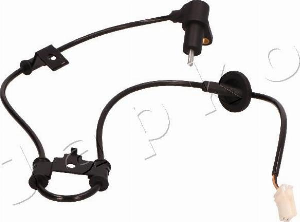 Japko 151H32 - Auto Part