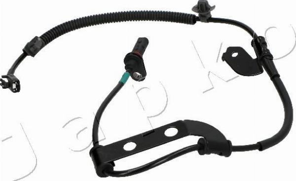 Japko 151K42 - Auto Part