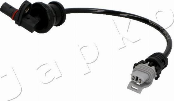 Japko 151W22 - Auto Part