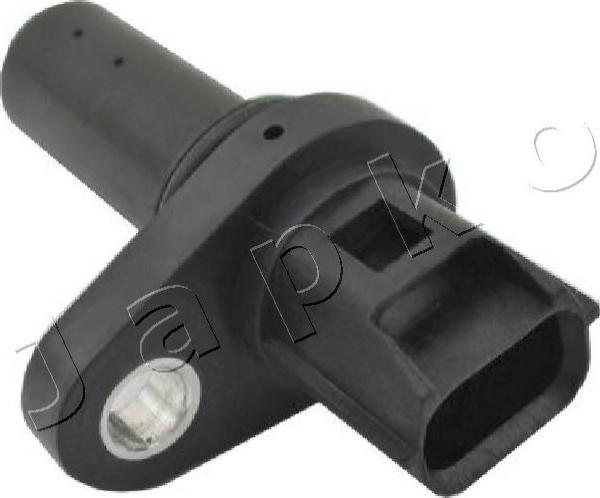Japko 152501 - Auto Part