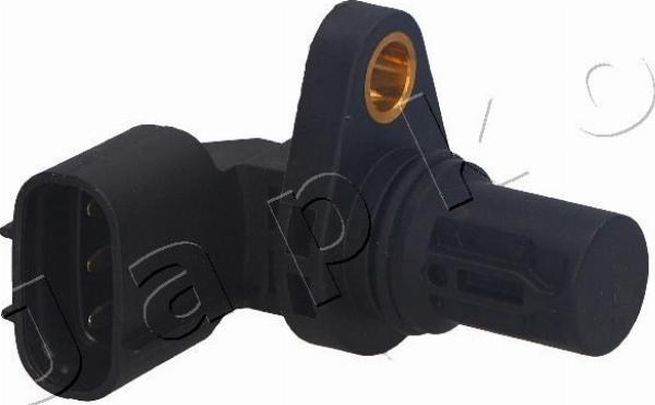 Japko 152801 - Auto Part