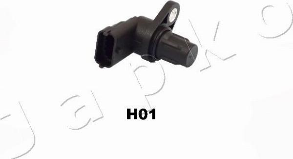 Japko 152H01