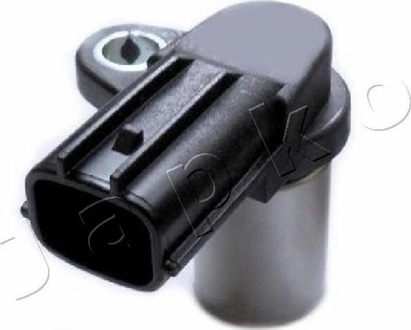 Japko 153100 - Auto Part