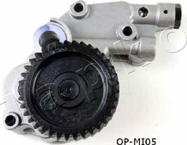 Japko 157MI05