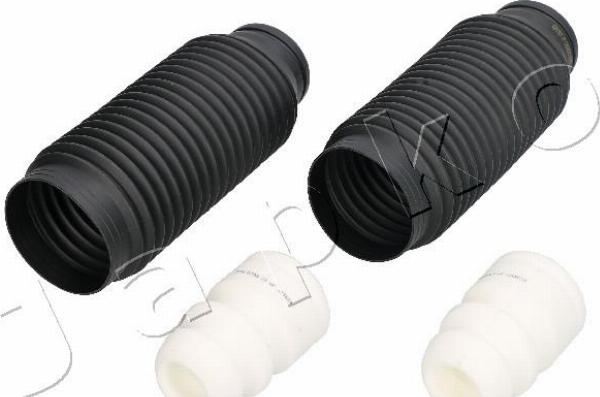 Japko 159H10 - Auto Part
