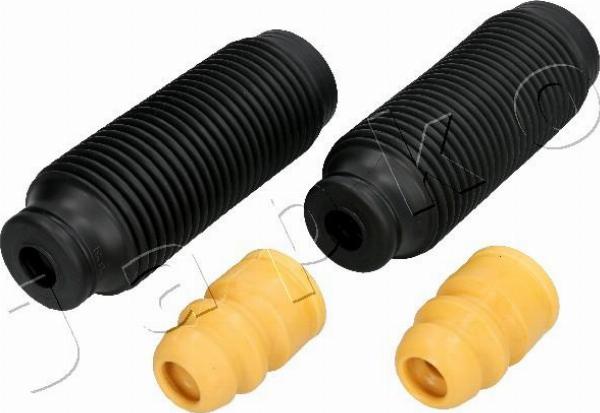 Japko 159H11 - Auto Part