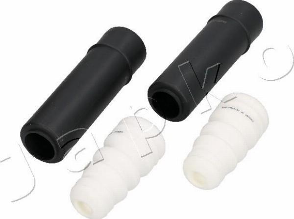 Japko 159H13 - Auto Part