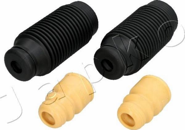 Japko 159H16 - Auto Part