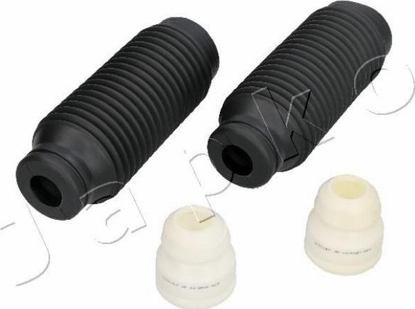 Japko 159H18 - Auto Part