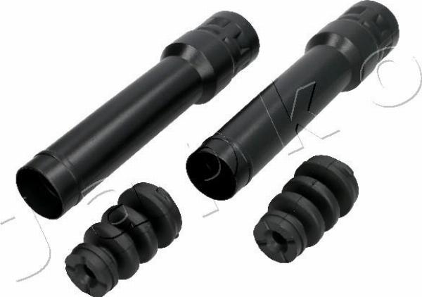 Japko 159M02