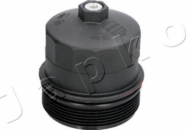 Japko 160003 - Auto Part
