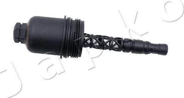 Japko 160013 - Auto Part