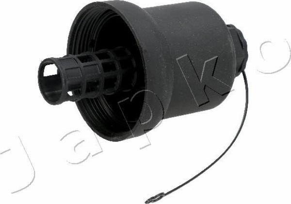 Japko 160017 - Auto Part